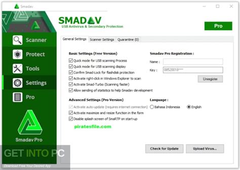 smadav pro free download|smadav pro full version.